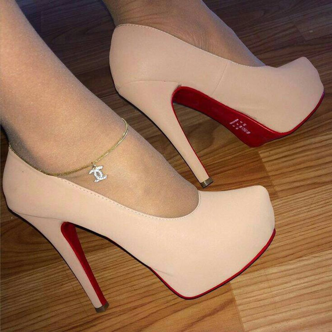 Social 👠