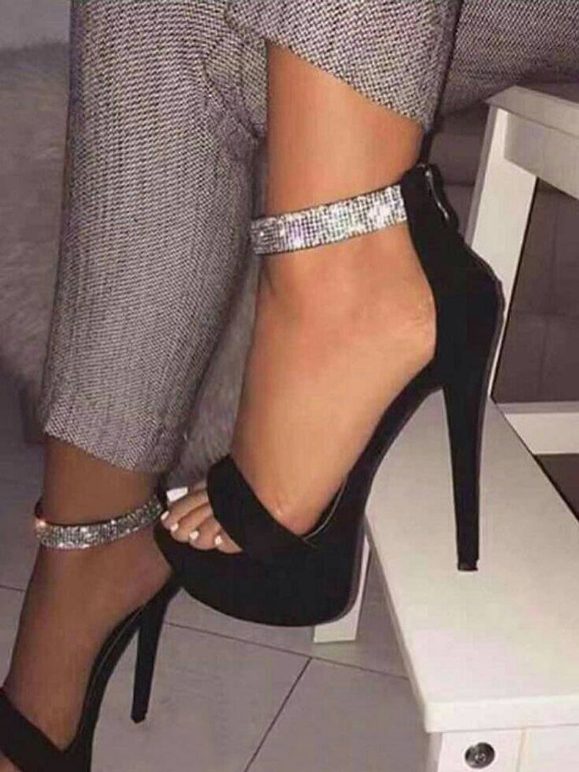 Social 👠