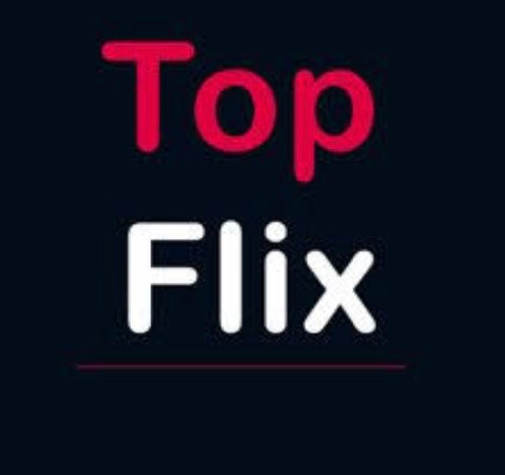 Fashion TOPFLIX 