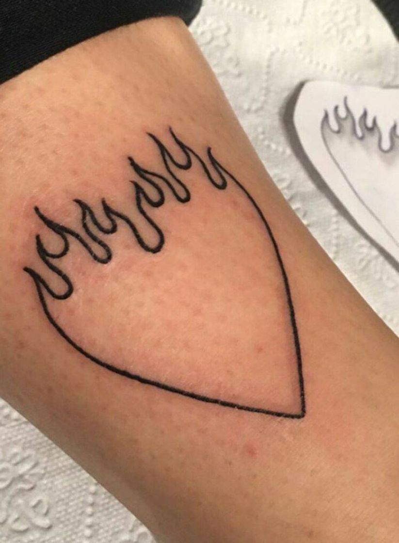 Social 𝕿𝖆𝖙𝖙𝖔𝖔𝖘