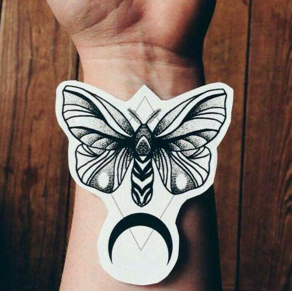 Social 𝕿𝖆𝖙𝖙𝖔𝖔𝖘