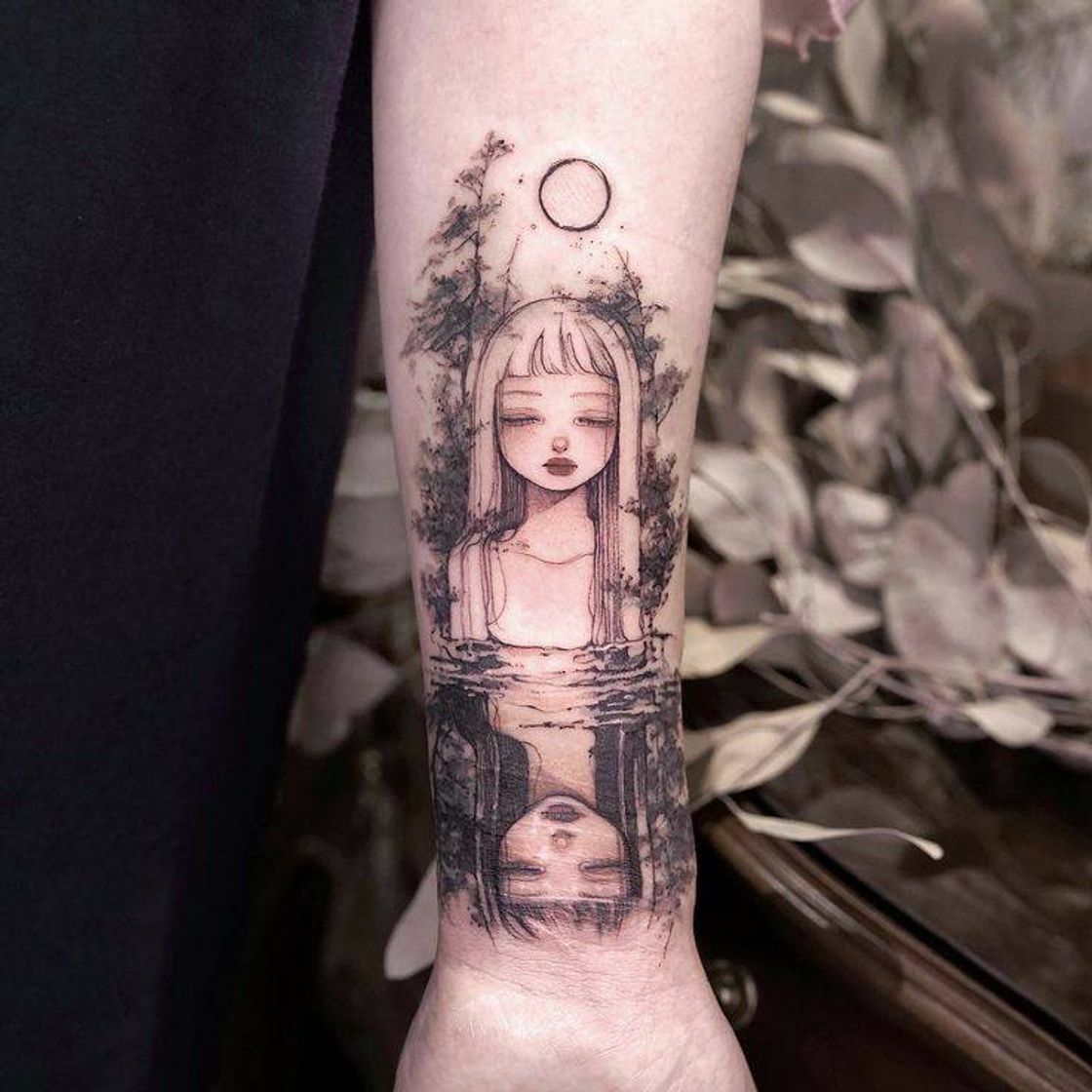 Social 𝕿𝖆𝖙𝖙𝖔𝖔𝖘