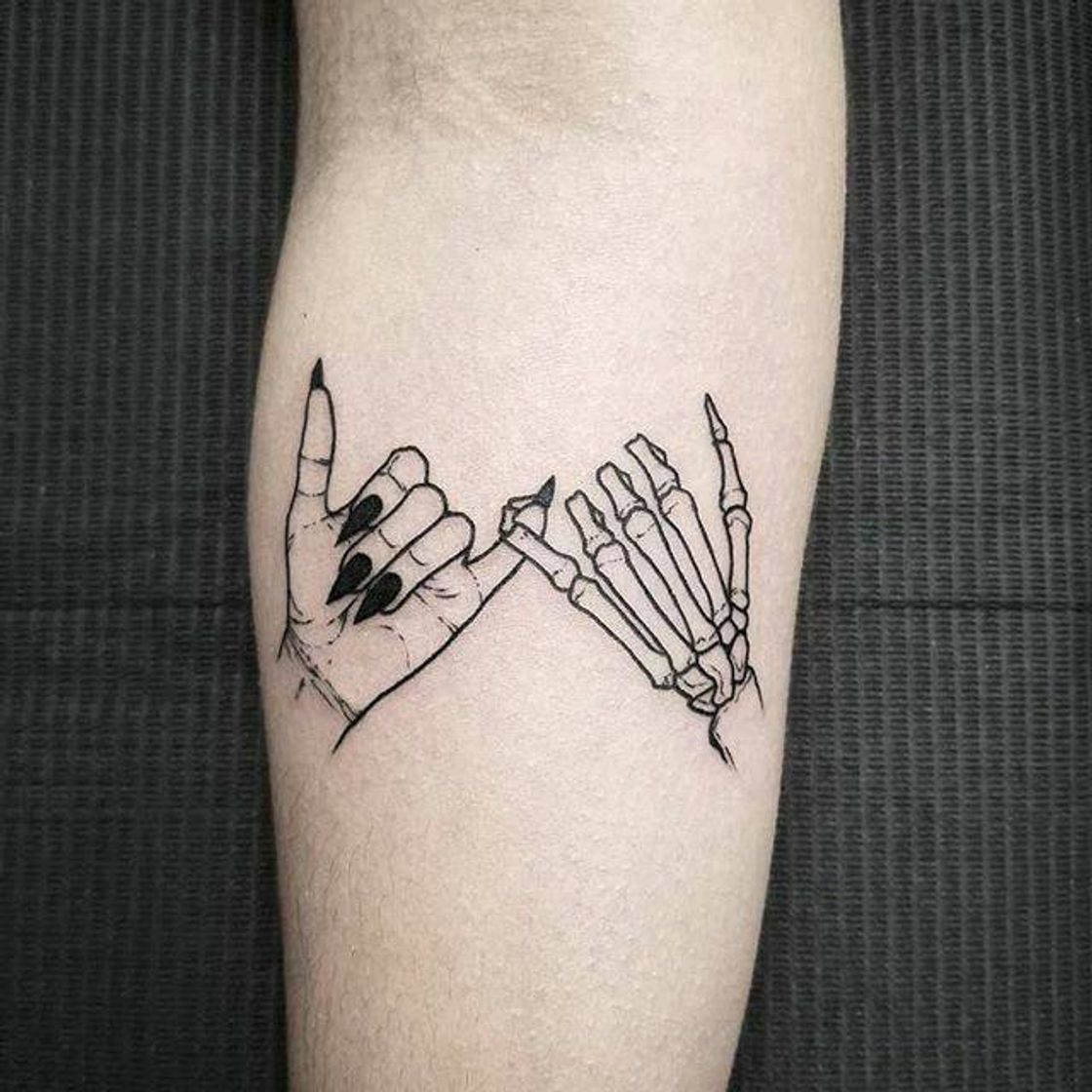 Social 𝕿𝖆𝖙𝖙𝖔𝖔𝖘