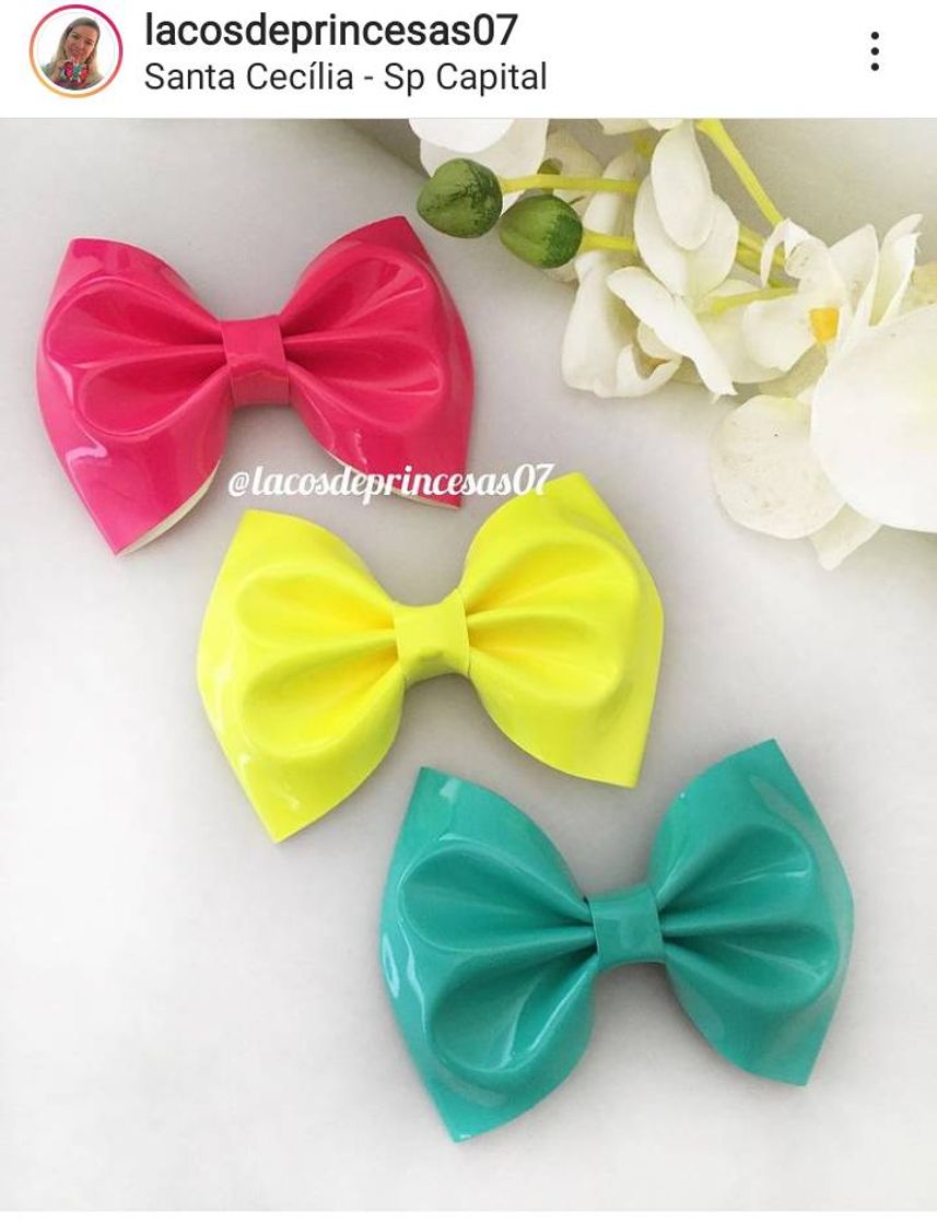 Social Laço 😍😍