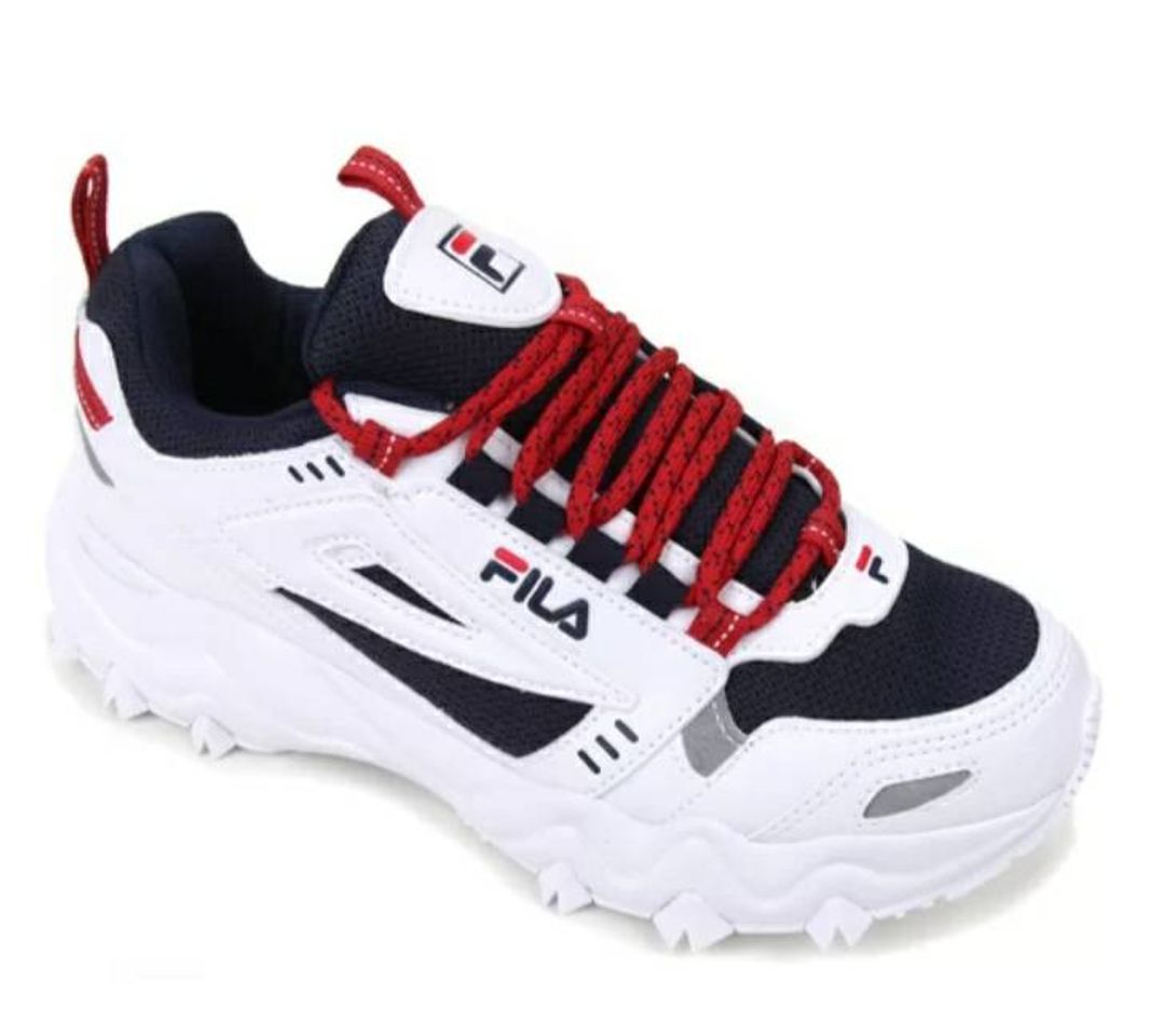 Product FILA UPROOT