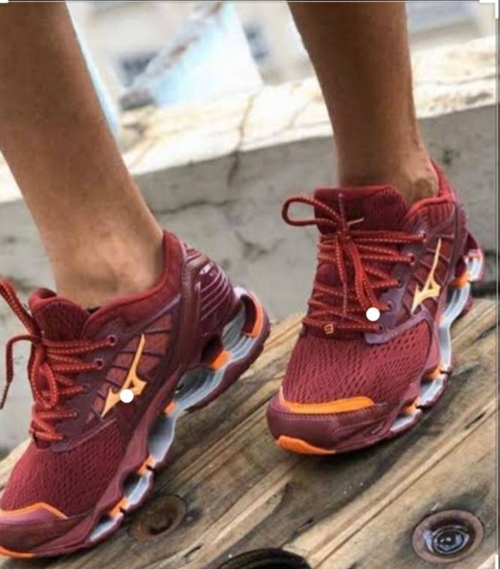 Social BRONAX Zapatos para Correr en Montaña y Asfalto Aire Libre y Deportes Zapatillas de Running Padel para Hombre Blanco Negro 39