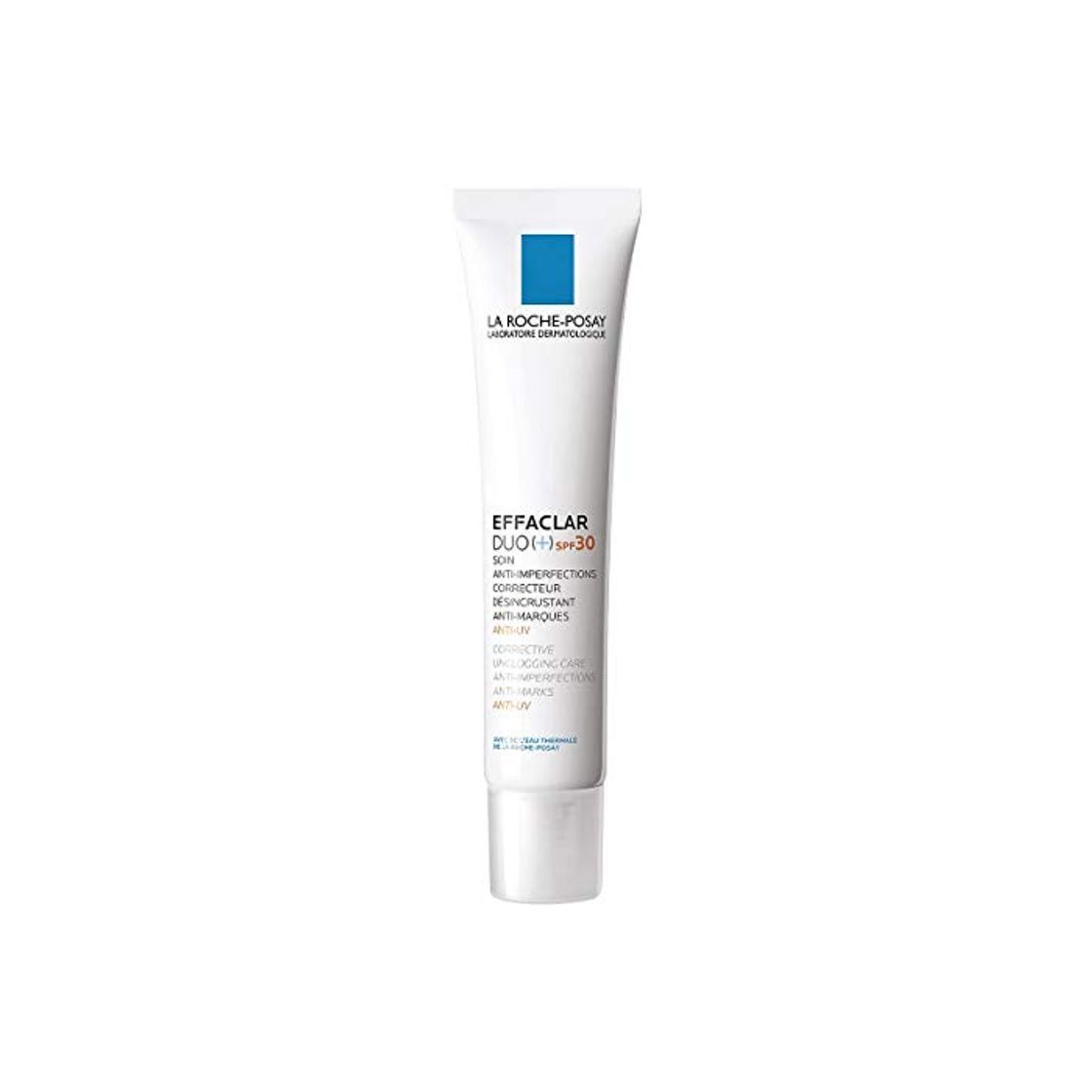 Product La Roche