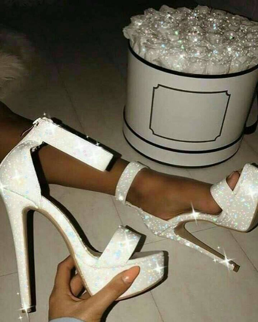 ✧*。