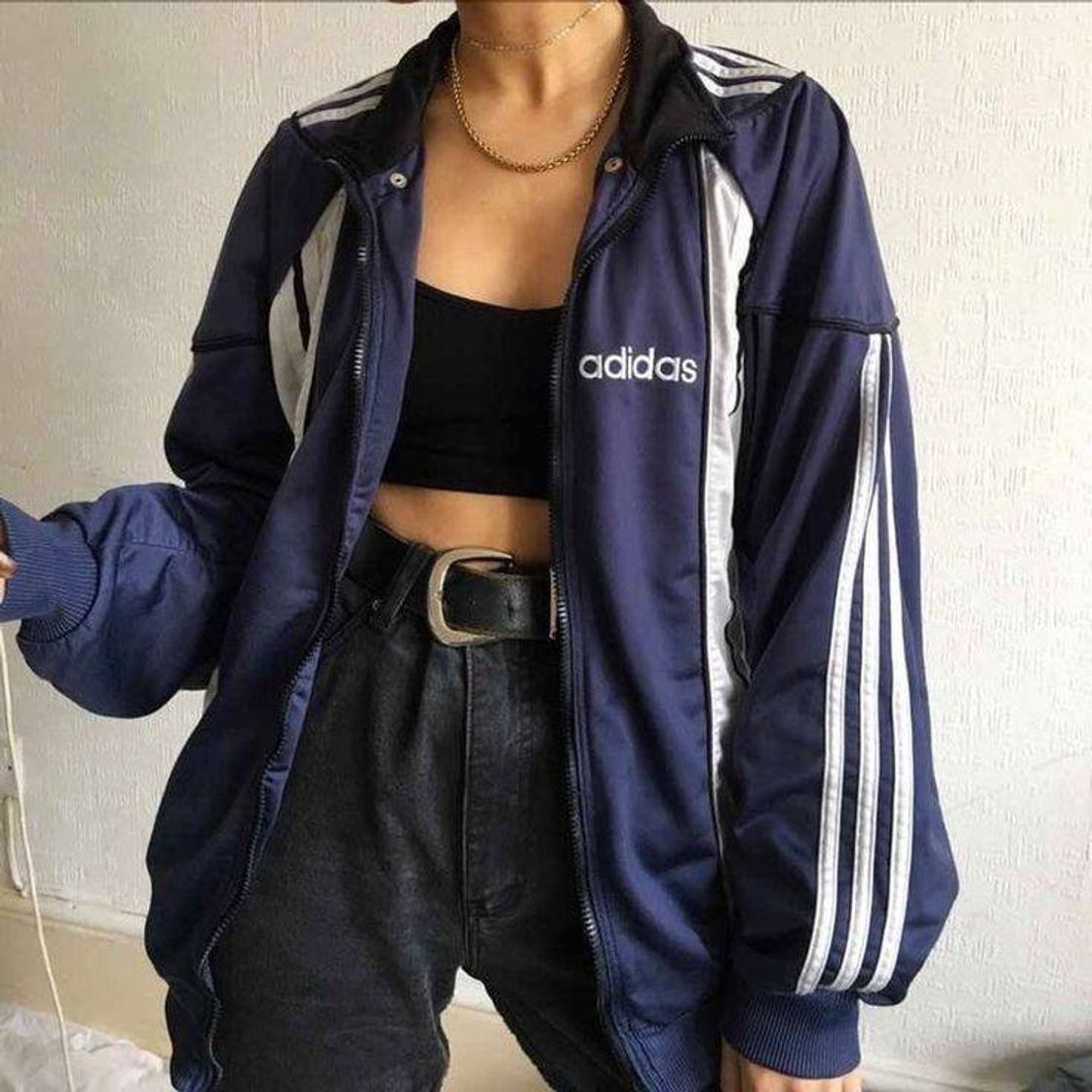 Fashion Adidas Outfit💙