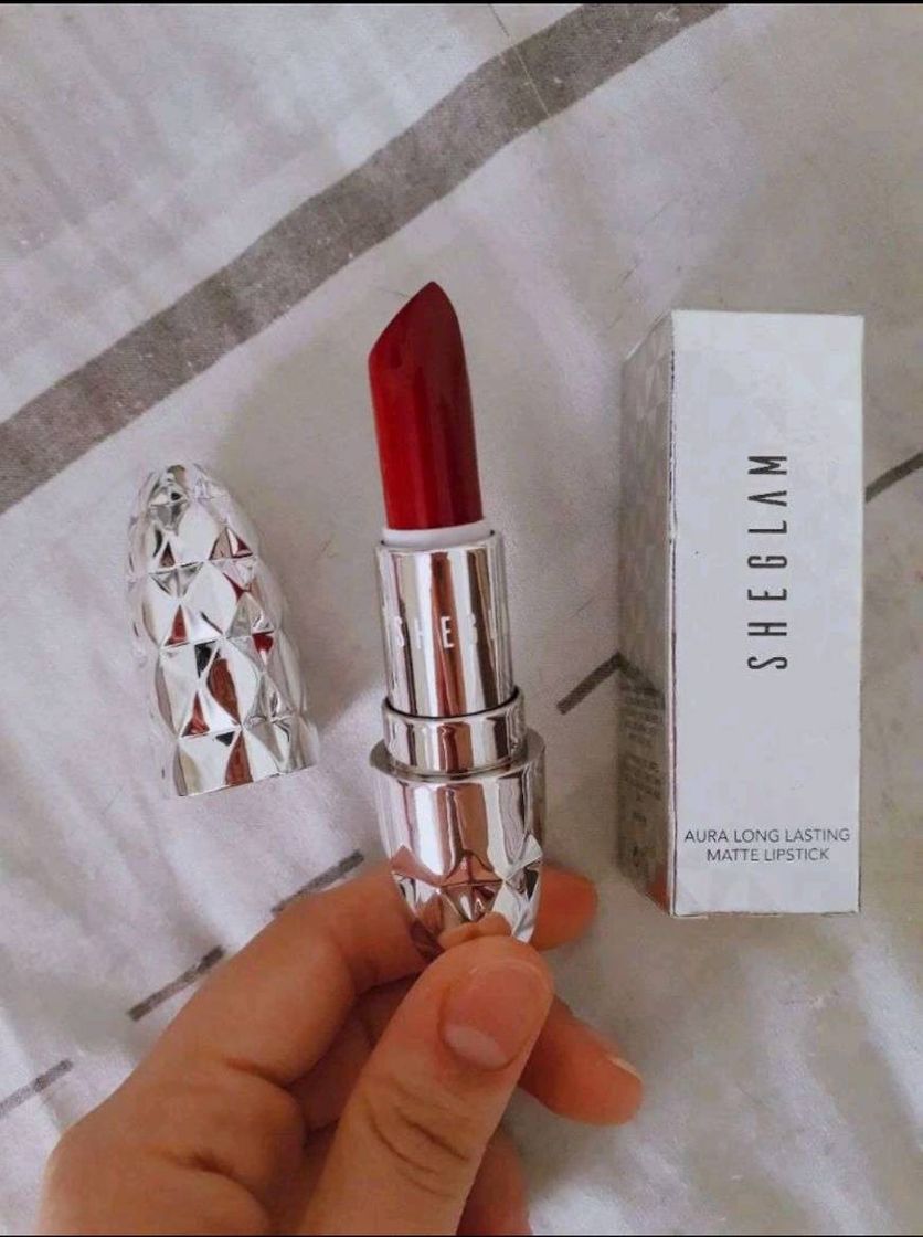 Fashion shein Lipstick 💄