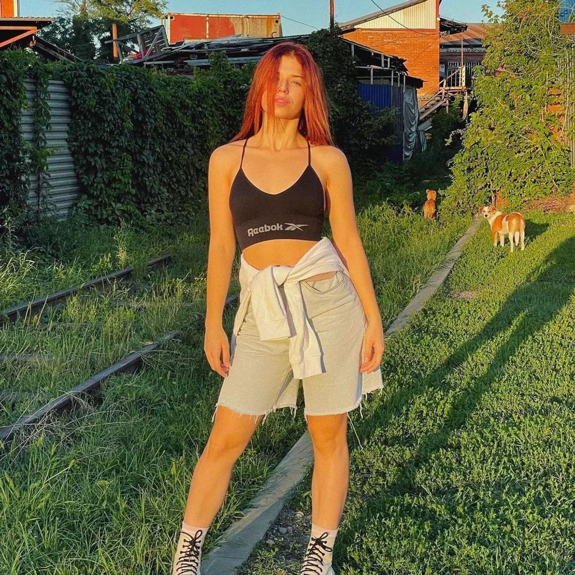 Social https://www.instagram.com/p/CZQ3qsWsfbo/?utm_medium=copy_link