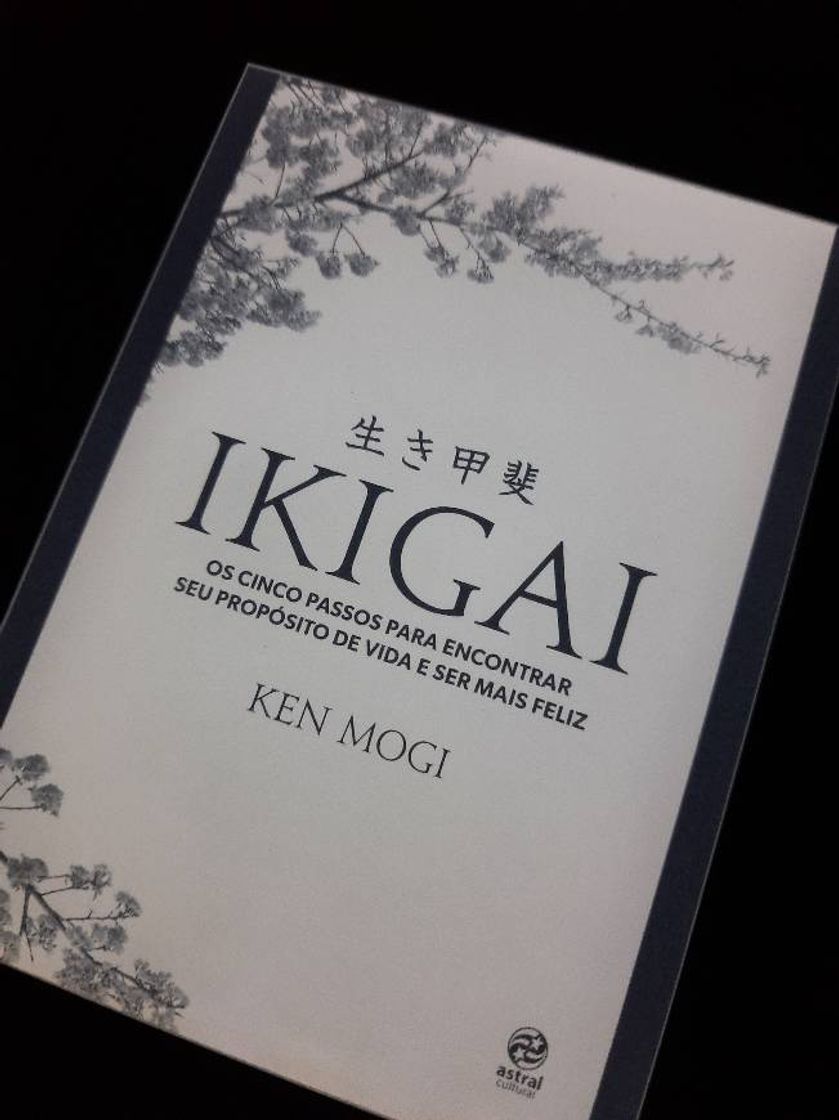 Libro Ikigai esencial: La sabiduría milenaria japonesa que dará sentido a cada día