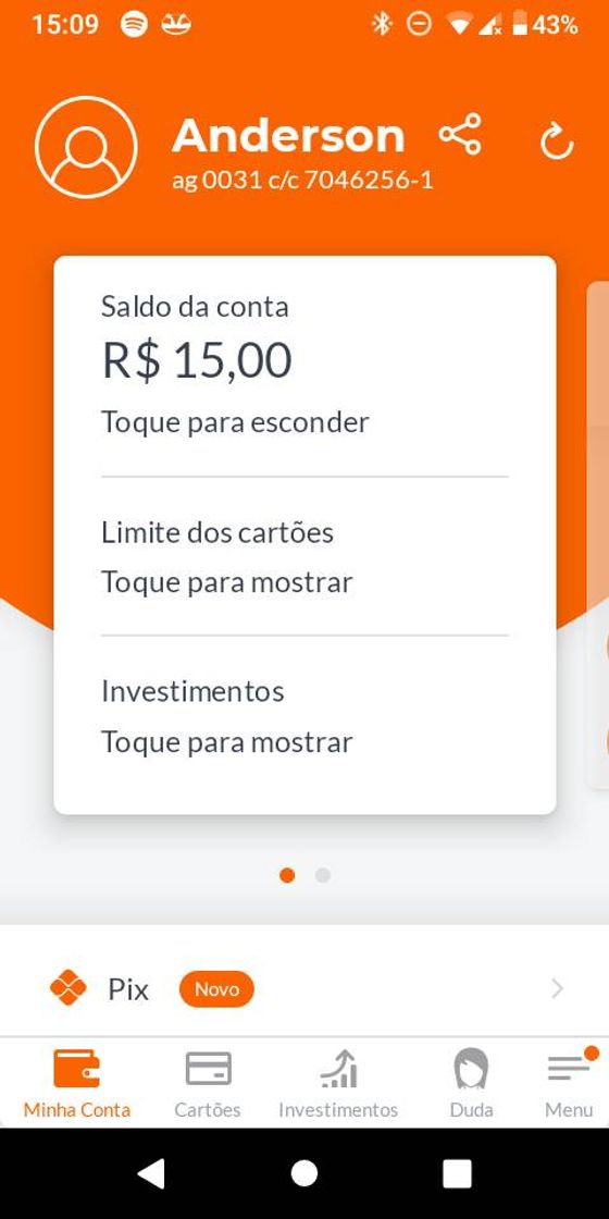 Moda Procuro Pessoas interessadas a ganhar de R$50 a R$100 reais 