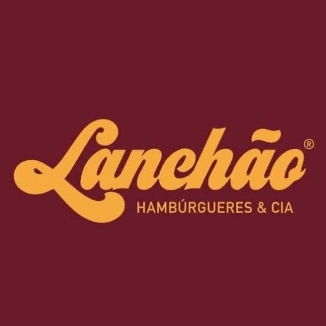 Restaurants Lanchao NORTE SUL