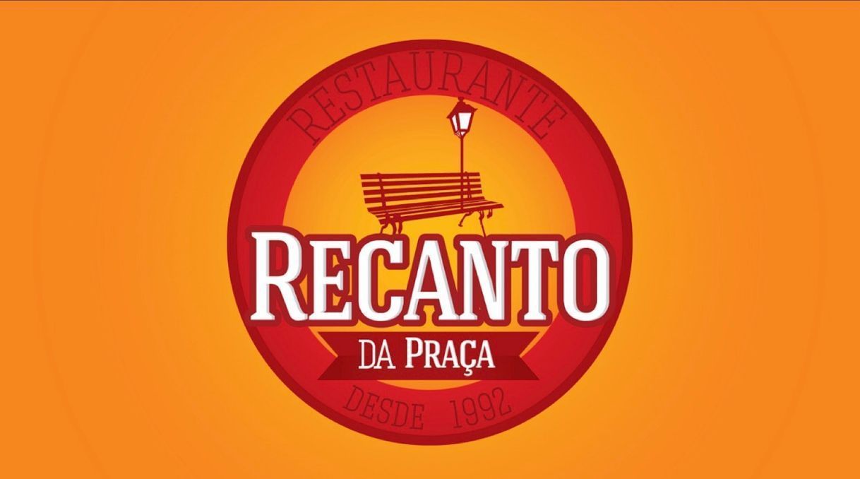 Restaurants Restaurante Recanto da Praça