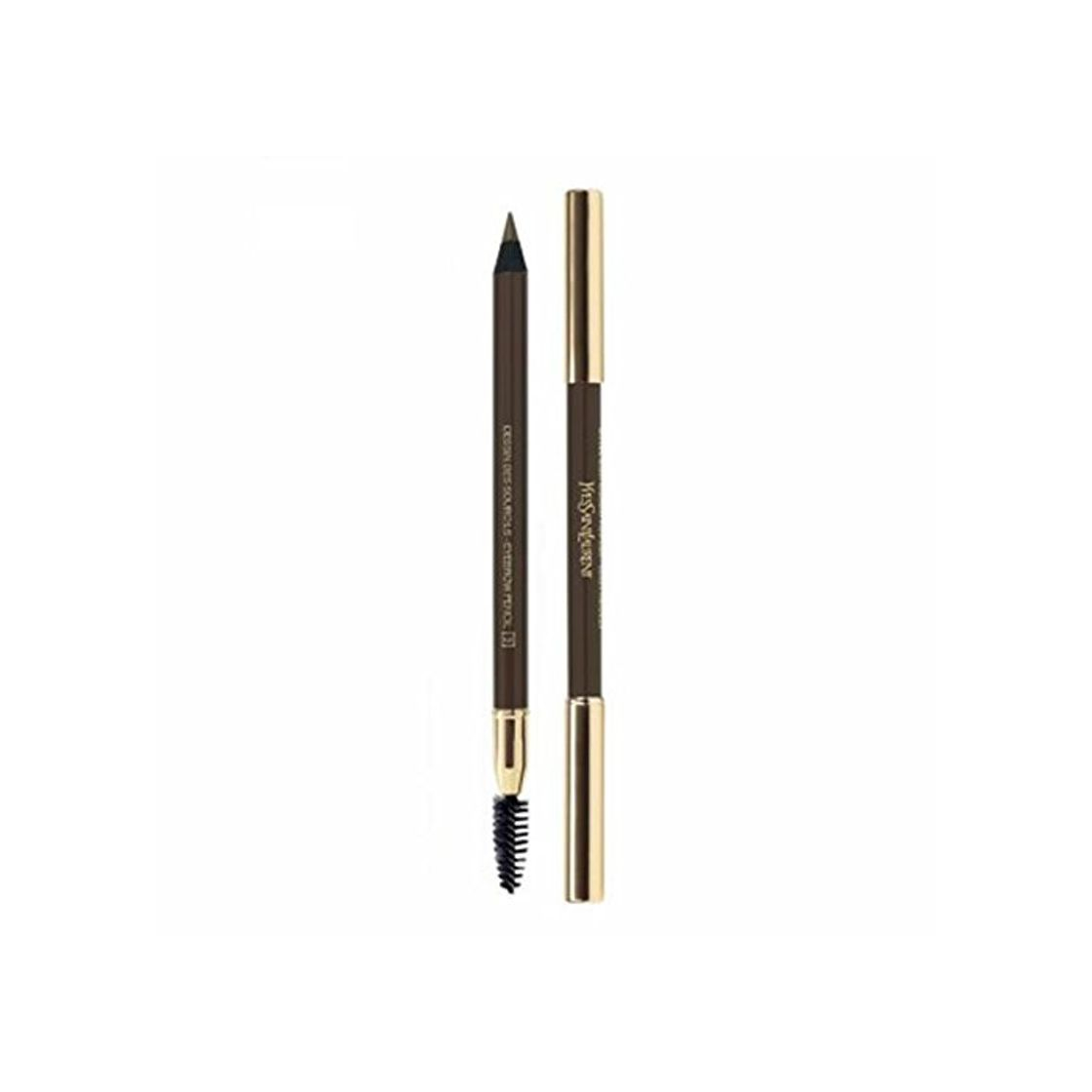 Products YSL LAPIZ CEJAS 3