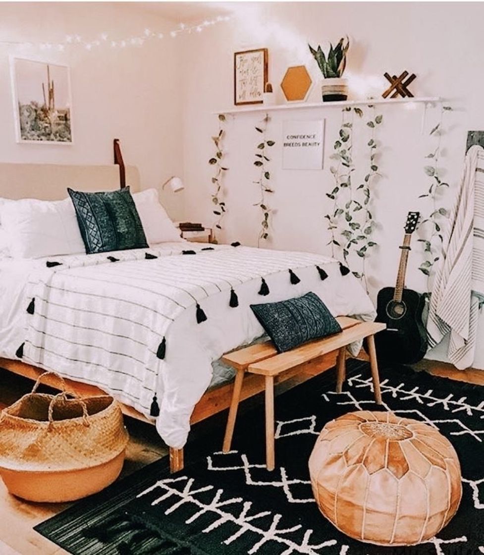 Moda Room inspo