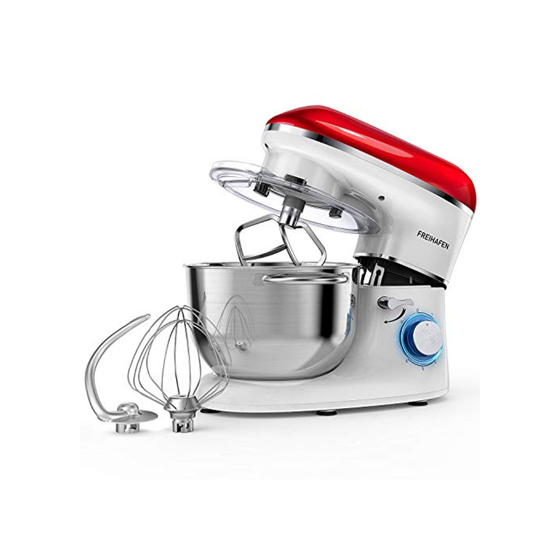 Producto Robot de cocina, amasadora