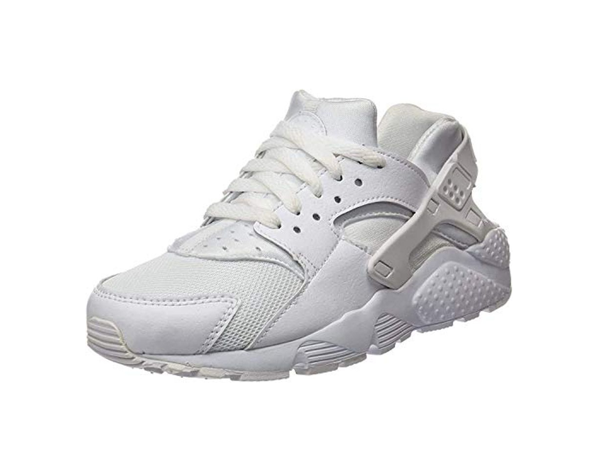 Fashion Nike Huarache Run