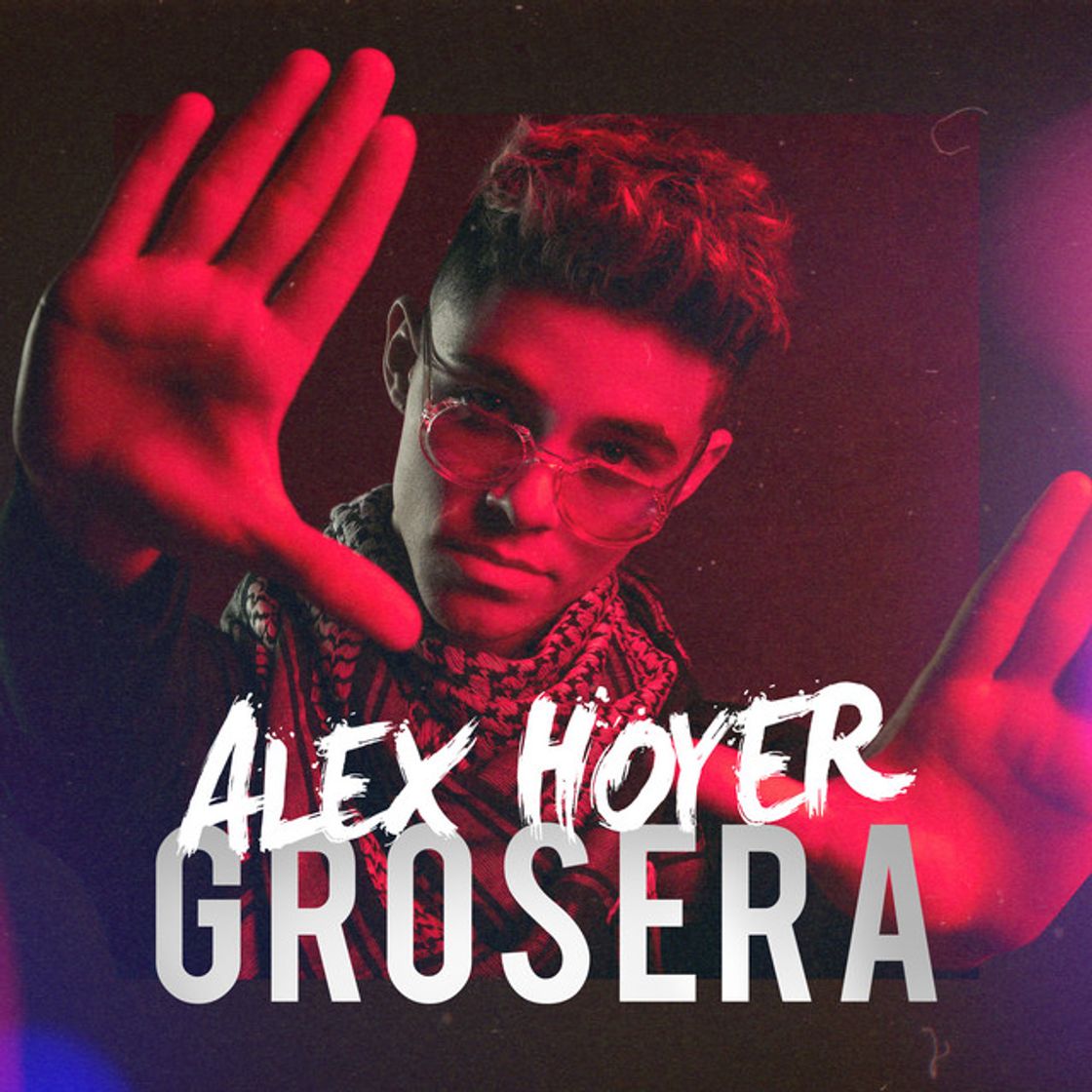 Music Grosera