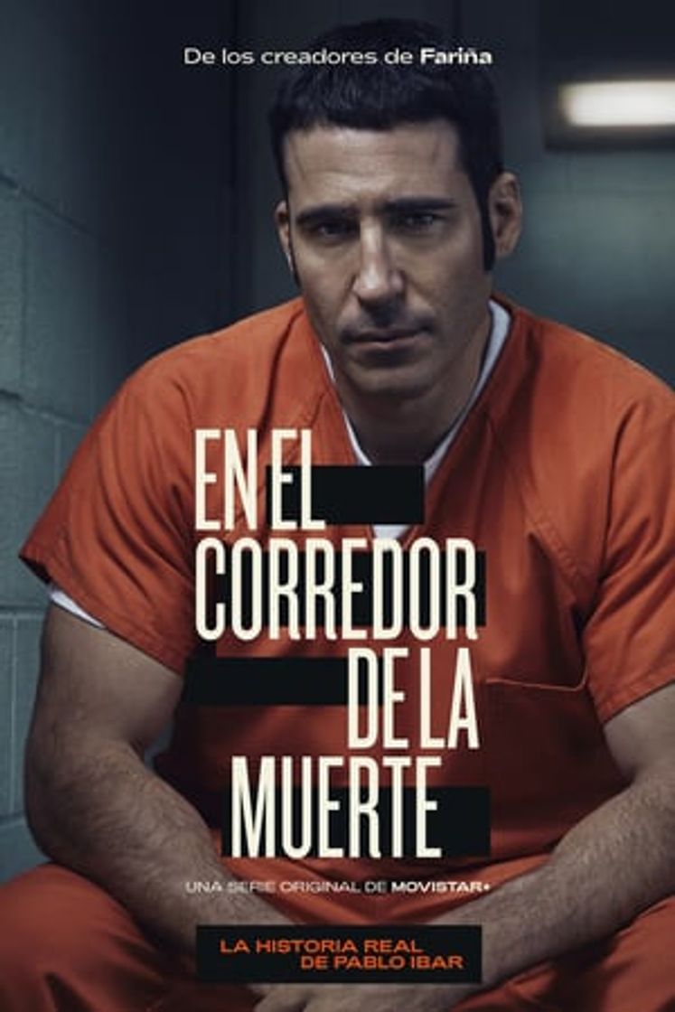 On Death Row