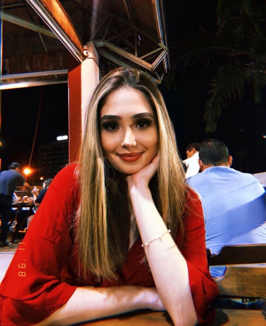 Social ✨📸Editada pelo aplicativo📸✨