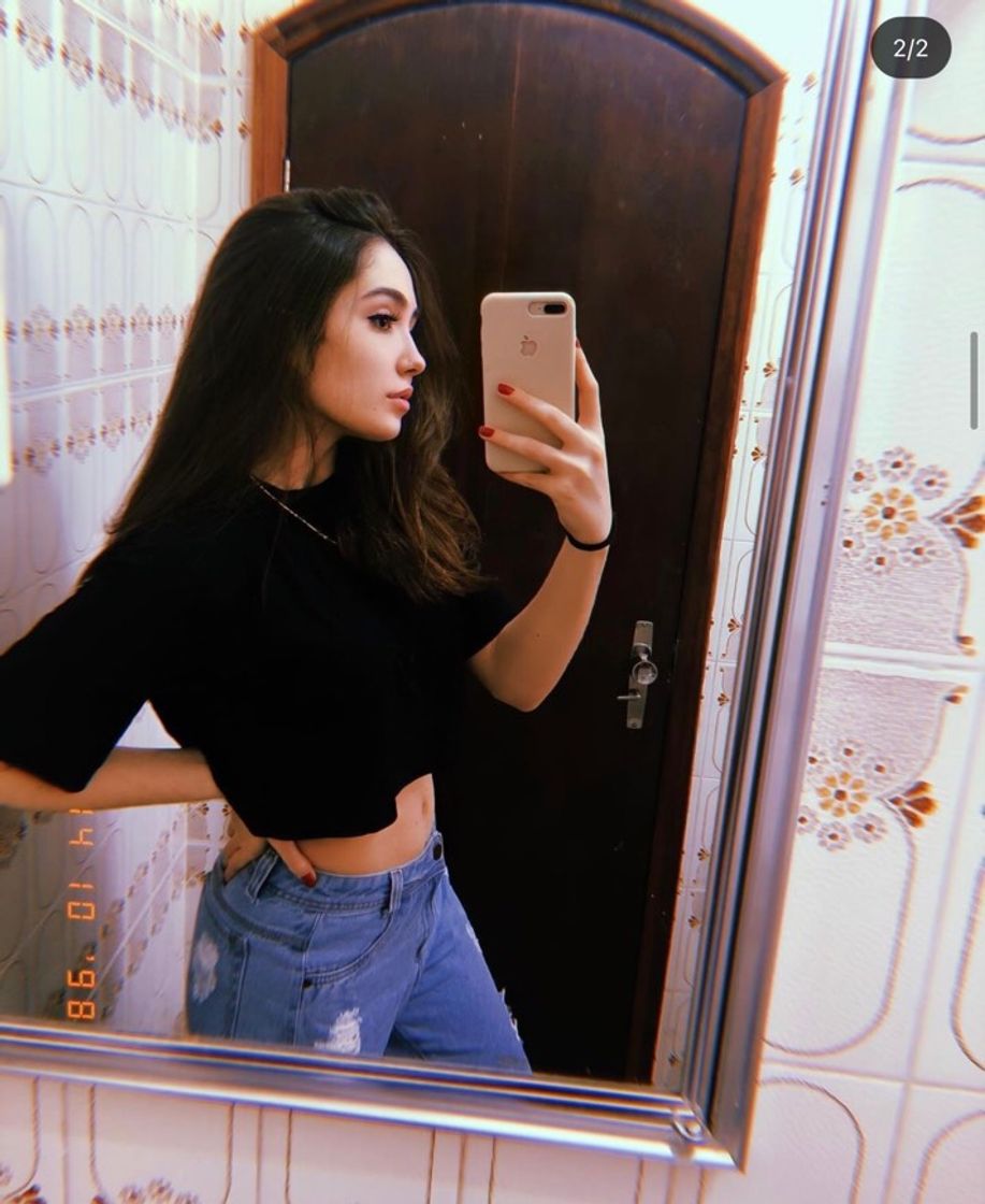Social 📸✨