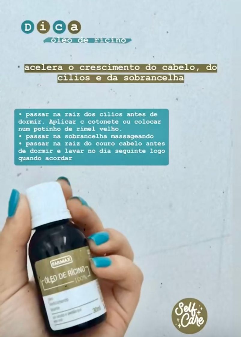 Social Engrossou completamente a minha sobrancelha 