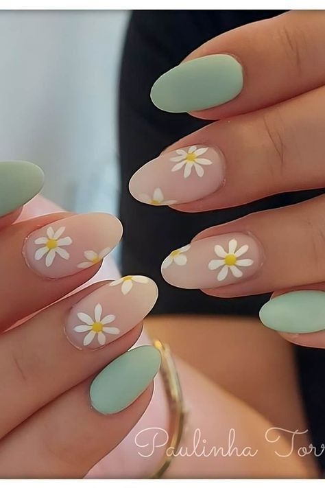 Social Unhas 
