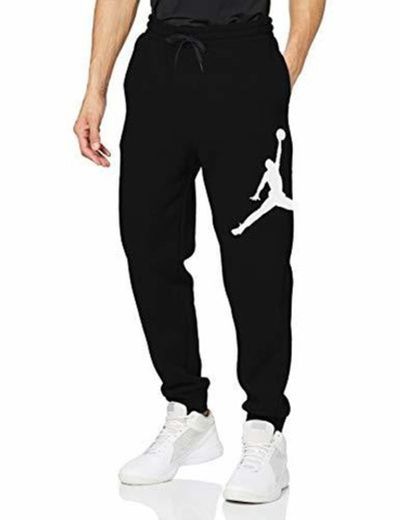 Nike M J Jumpman FLC Short Sport Shorts