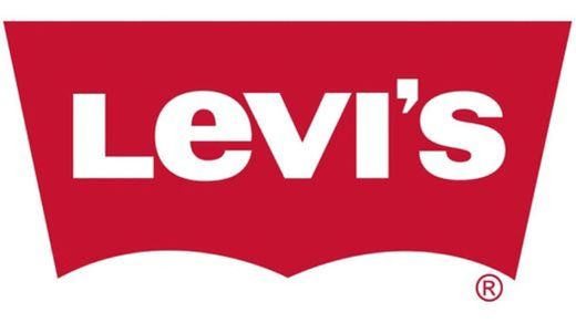 Compra Online los mejores productos al mejor precio | Levi's® México