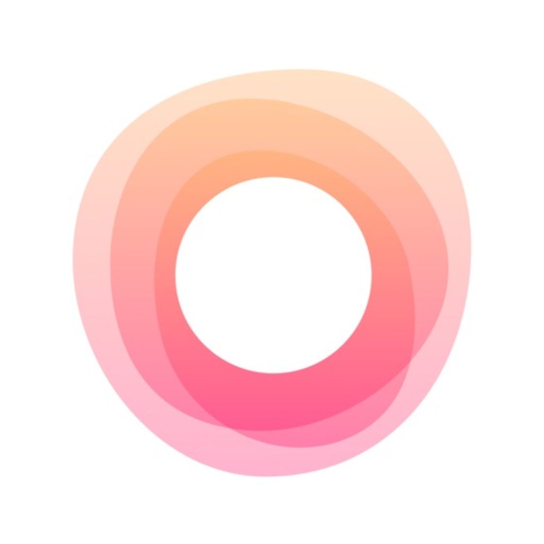 App Tide: sleep, focus, meditation