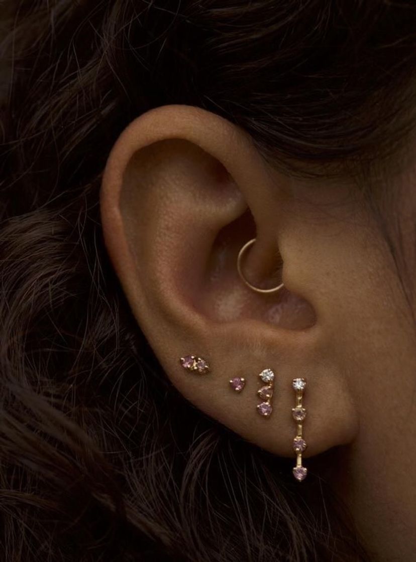 Fashion Piercing 