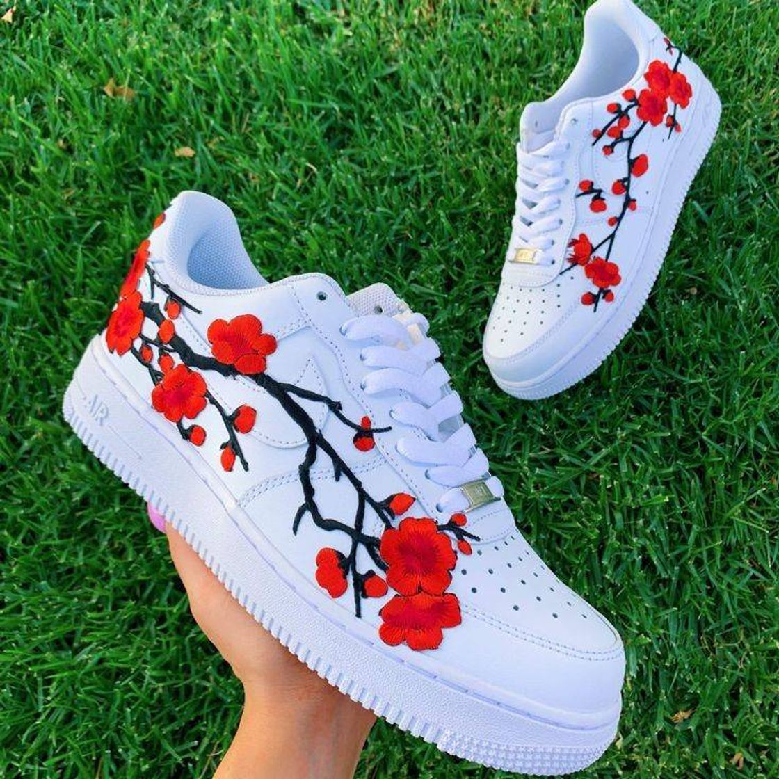 Moda Flores🌹