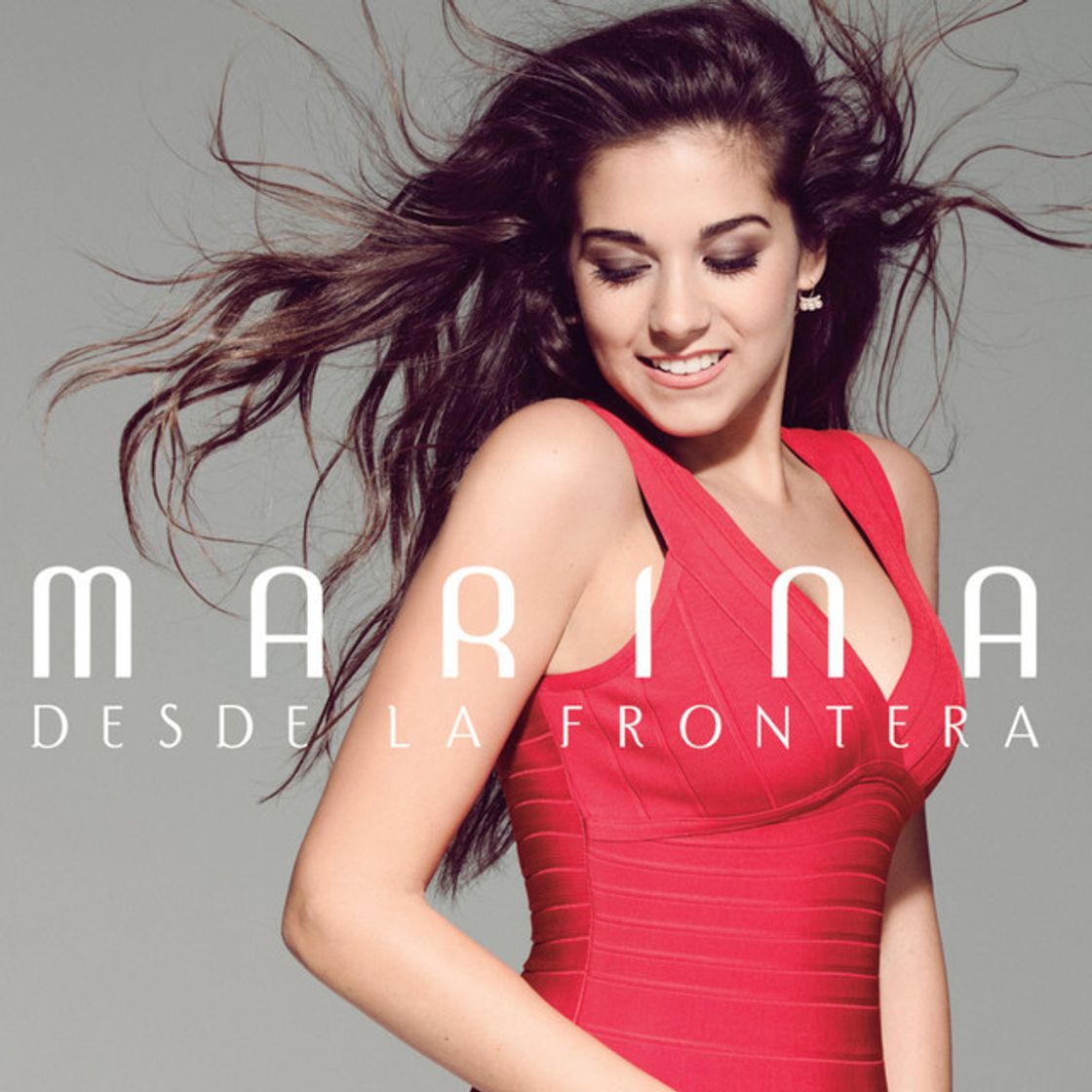 Music Que venga el aire