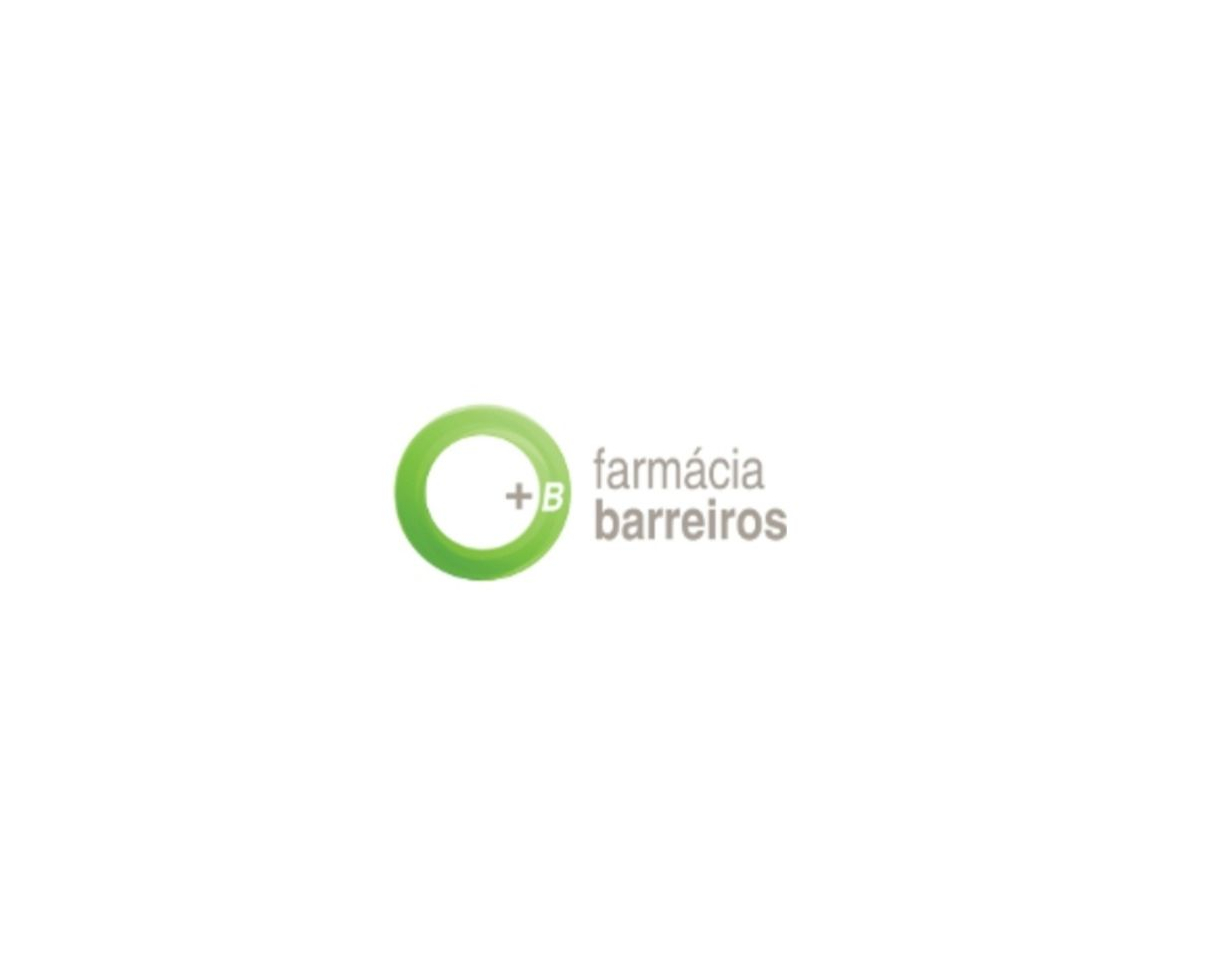 Producto Farmácia Barreiros