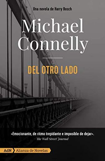 Del otro lado [AdN]