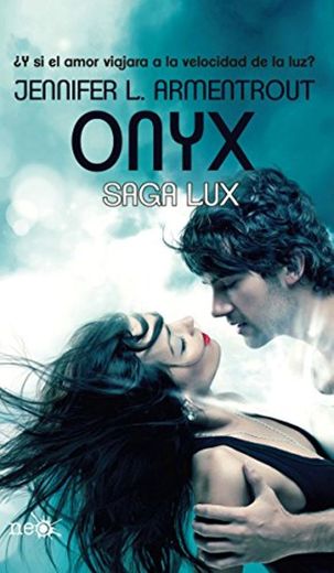 Onyx - Libro 2