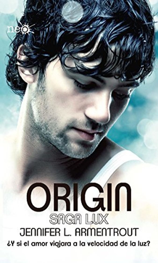 Moda Origin - Libro 4