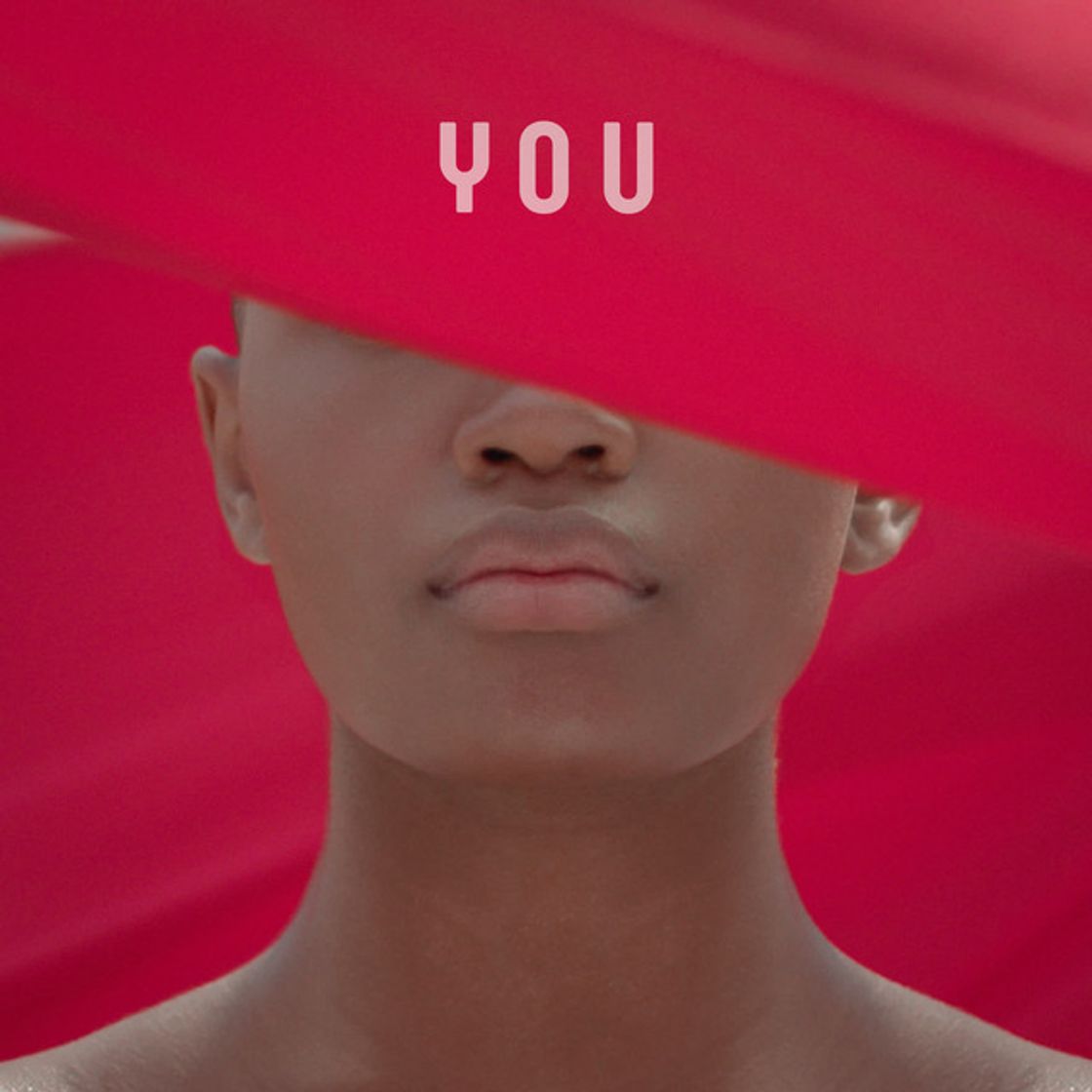 Canción You