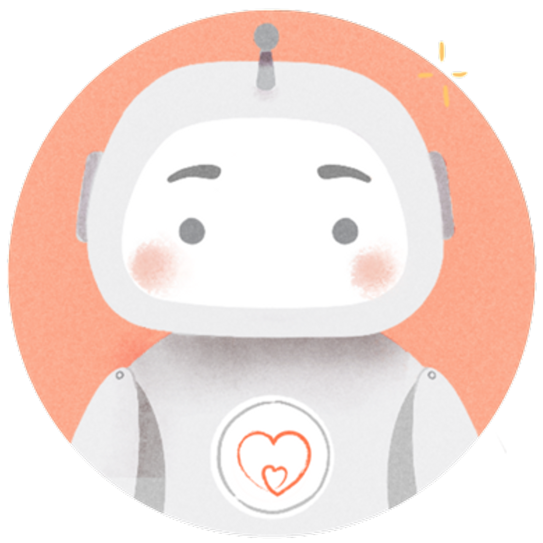 App Yana. Un nuevo amigo virtual para fortalecer tu salud mental