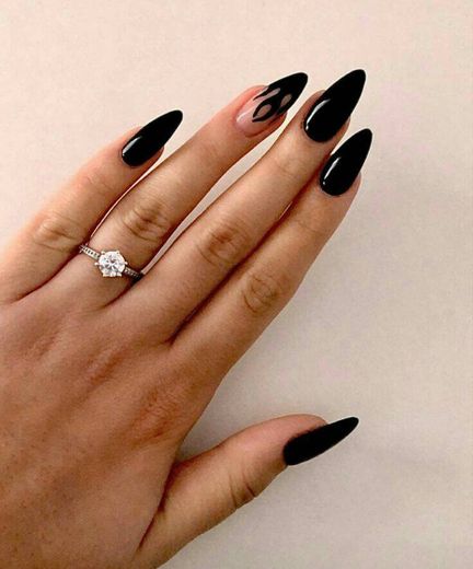 Inspiração para unhas 💎