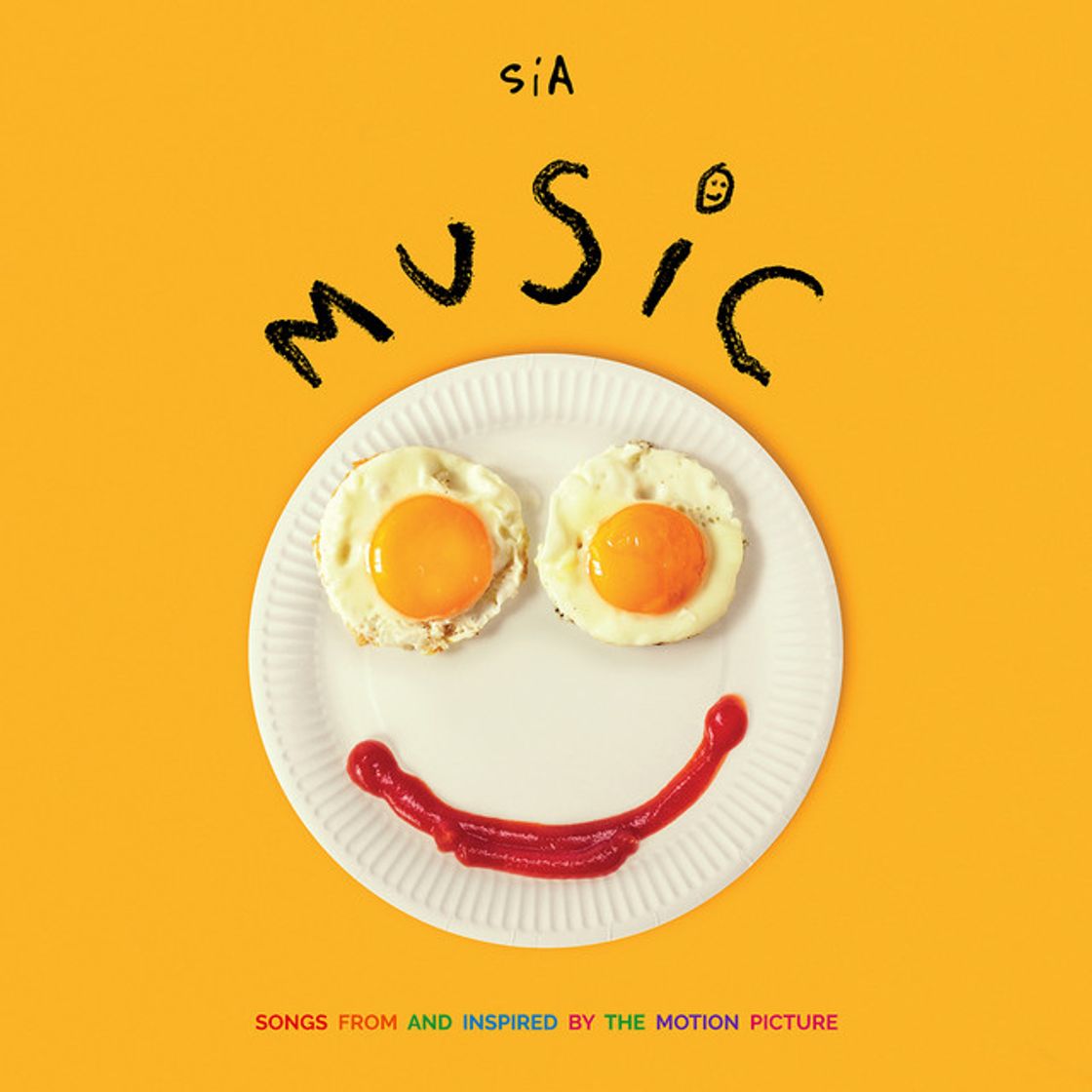 Music Oblivion (feat. Labrinth)