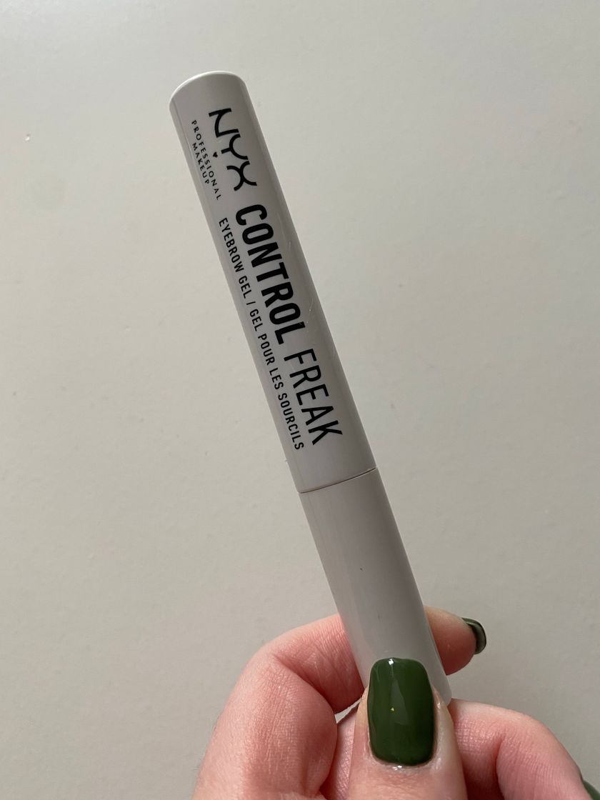 Social Fijador cejas, NYX