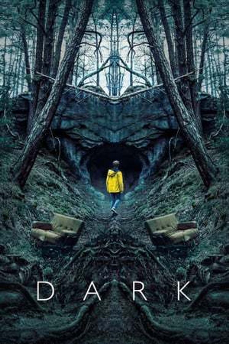 Dark