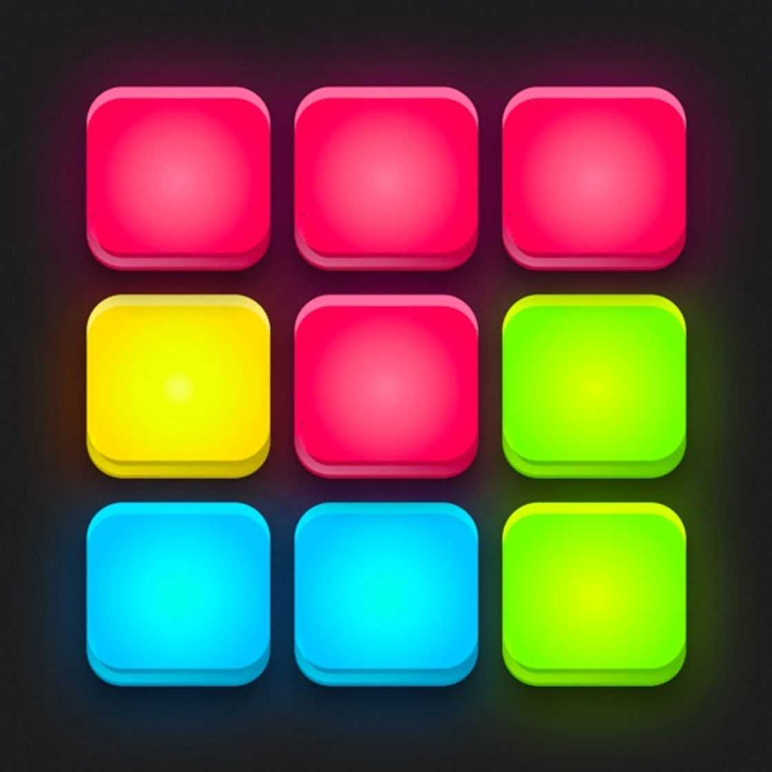 Apps Beat maker pro - Drum Pad