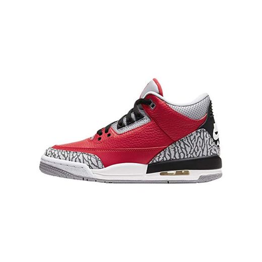 Nike Air Jordan 3 Retro Se