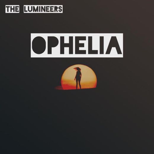 Ophelia