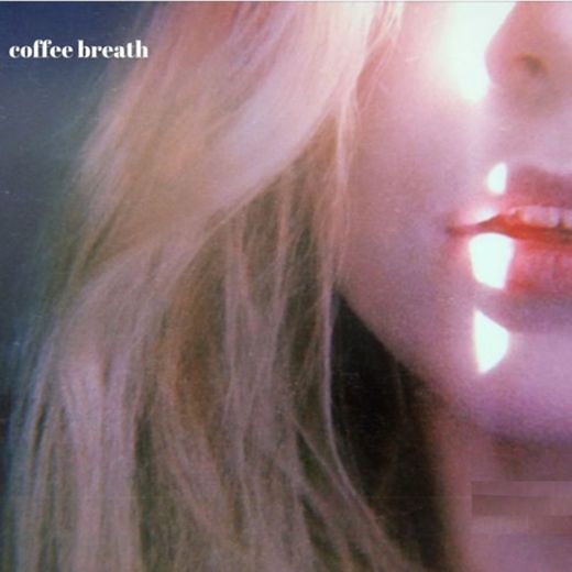 Coffee Breath