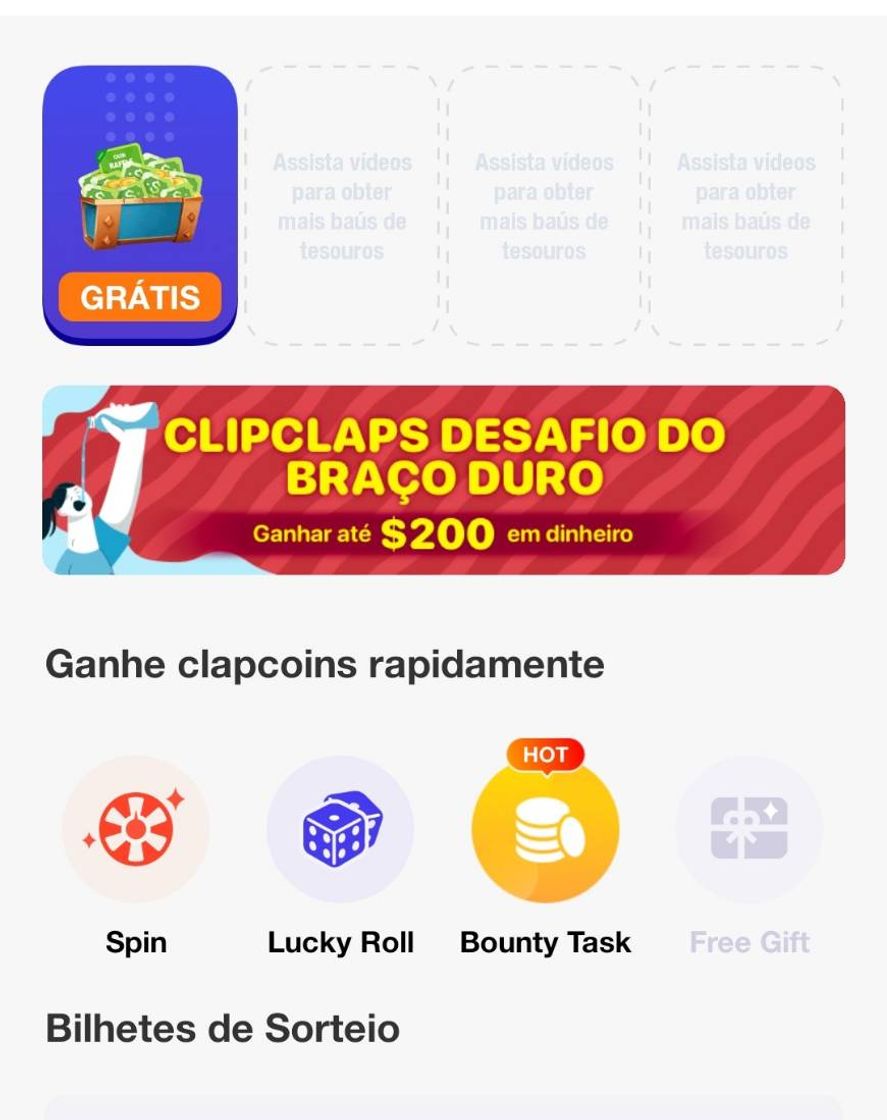 Social Renda extra app 💸💸